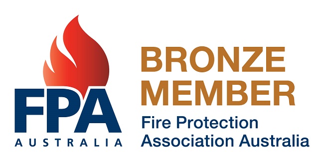 FPA Australia logo