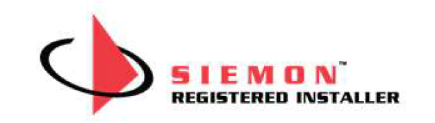 Siemon logo